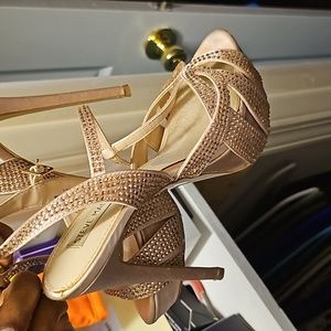 Women Shoes